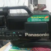 دوربین ۳۵۰۰