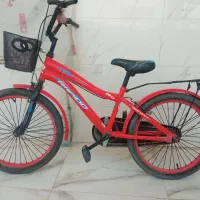 دوچرخه ۲۶
