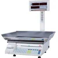 ترازو۴۰ کیلیویی