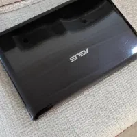 لپ تاپ ایسوس asus