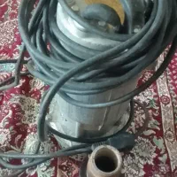 کفکش لجن کش