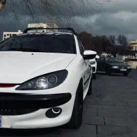 sd 93|خودرو سواری و وانت|تبریز, |دیوار