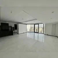 ( سـه خـواب گلستان فقط با 5 میلیارد) در باغ شهر|فروش آپارتمان|کرج, کیانمهر|دیوار