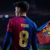 همبازی ورزشی