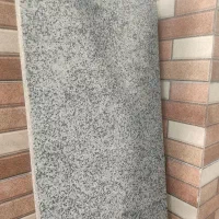سنگ اپن یا صفحه روی کابینت