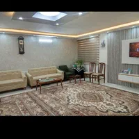 فروش آپارتمان ۱۲۰ متری،کوی امیر صانع ۷|فروش آپارتمان|مشهد, امیر المومنین|دیوار
