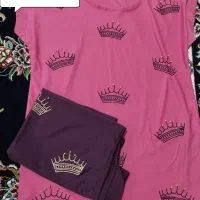 تاپ و تیشرت|لباس|تربت جام, شاد|دیوار