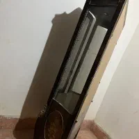 بوفه|بوفه، ویترین، کنسول|زابل, |دیوار