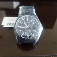 ساعت مچی مردانه سیکو (SEIKO)|ساعت|تهران, مرزداران|دیوار