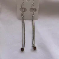 گوشواره|بدلیجات|سبزوار, توحیدشهر|دیوار