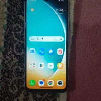 گوشی شیائومی پوکو c71 RAM 4 64