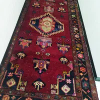 فروش فرش دستباف