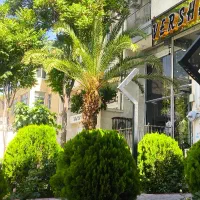 استخدام نیرو نظافت فروشگاه