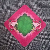 جانماز هدیه روز دختر ، نخفیف به مدارس