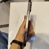 iPhone 16poro maxs|موبایل|مشهد, هفت تیر (آب و برق)|دیوار
