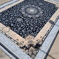 فروشی|فرش|رامهرمز, |دیوار