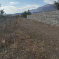 زمین در روستای سرکندیزج|فروش زمین و ملک کلنگی|صوفیان, |دیوار