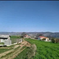 زمین فروشی