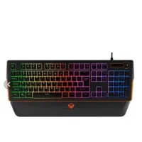 کیبورد و ماوس میشن|قطعات و لوازم جانبی رایانه|برازجان, |دیوار