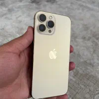 ایفون 13‌ pro مکس 256  پول لازمم