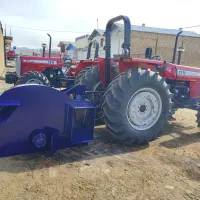 ترنچر سازان غرب فروش اقساطی