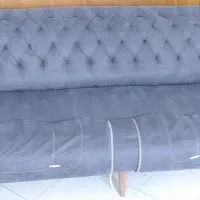 مبل شویی،تشک خوشخواب،فرش(تخفیف پاییزه)|خدمات نظافت|مشهد, هفت تیر (حافظ)|دیوار