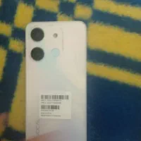 گوشی وکال حافظه 128و شیامی نوت 8سامسونگ a50
