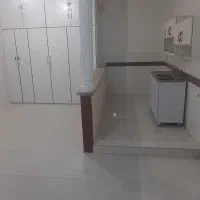 اجاره خانه ویلایی