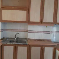 اجاره ۲ خوابه