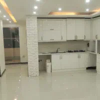 پنت هوس سلطان منش