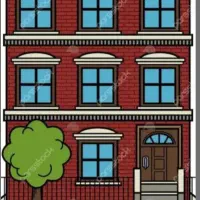 فروش خانه کلنگی