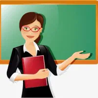 آموزش ریاضی و زبان انگلیسی