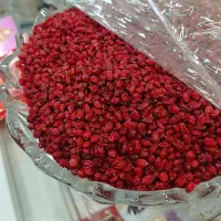 زعفران عباس زاده|خوردنی و آشامیدنی|اصفهان, قلعه طبره|دیوار