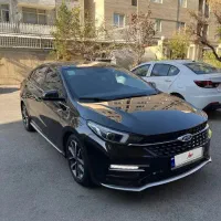 آریزو 6 مدل ۱۴۰۰