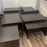 میز
