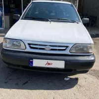 131SE