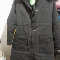 لباس ازقبیل آستین کوتاه بلند پالتو کاپشن|لباس|رشت, ساغری سازان|دیوار