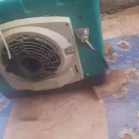کولر چراغ ها فروشی
