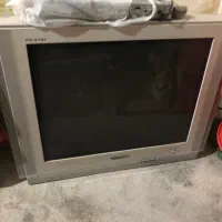 تلویزیون و دستگاه دیجیتال