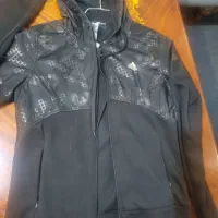 ست گرم کن آدیداس