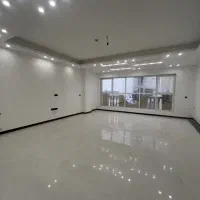 فروش-آپارتمان127متری-دوخواب-شیک-وخوشنقشه-درخ-تهران