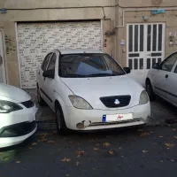 تیبا صندوق دار|خودرو سواری و وانت|تهران, پیکان شهر|دیوار