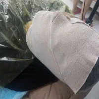 درمان انواع مشکلات پوستی با آلگاپیل زینا