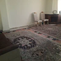 آپارتمان ۶۰ متری کف سرامیک کابینت ام دی اف|اجارهٔ آپارتمان|فردیس, داوری|دیوار