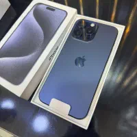 15پرومکس باتری ۱۰۰ بدون کارکرد