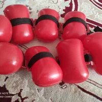 قمقمه استخر