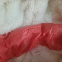 کاپشن سرهمی|کفش و لباس بچه|اندیشه, شهرک کوثر|دیوار