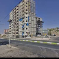 امتیاز آپارتمان کویر تایر