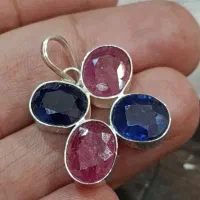 مدال یاقوت|جواهرات|تبریز, |دیوار