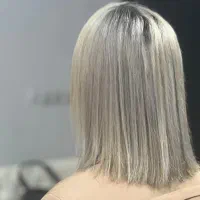 تخفیف ویژه شب یلدا